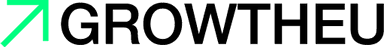Growtheu logo